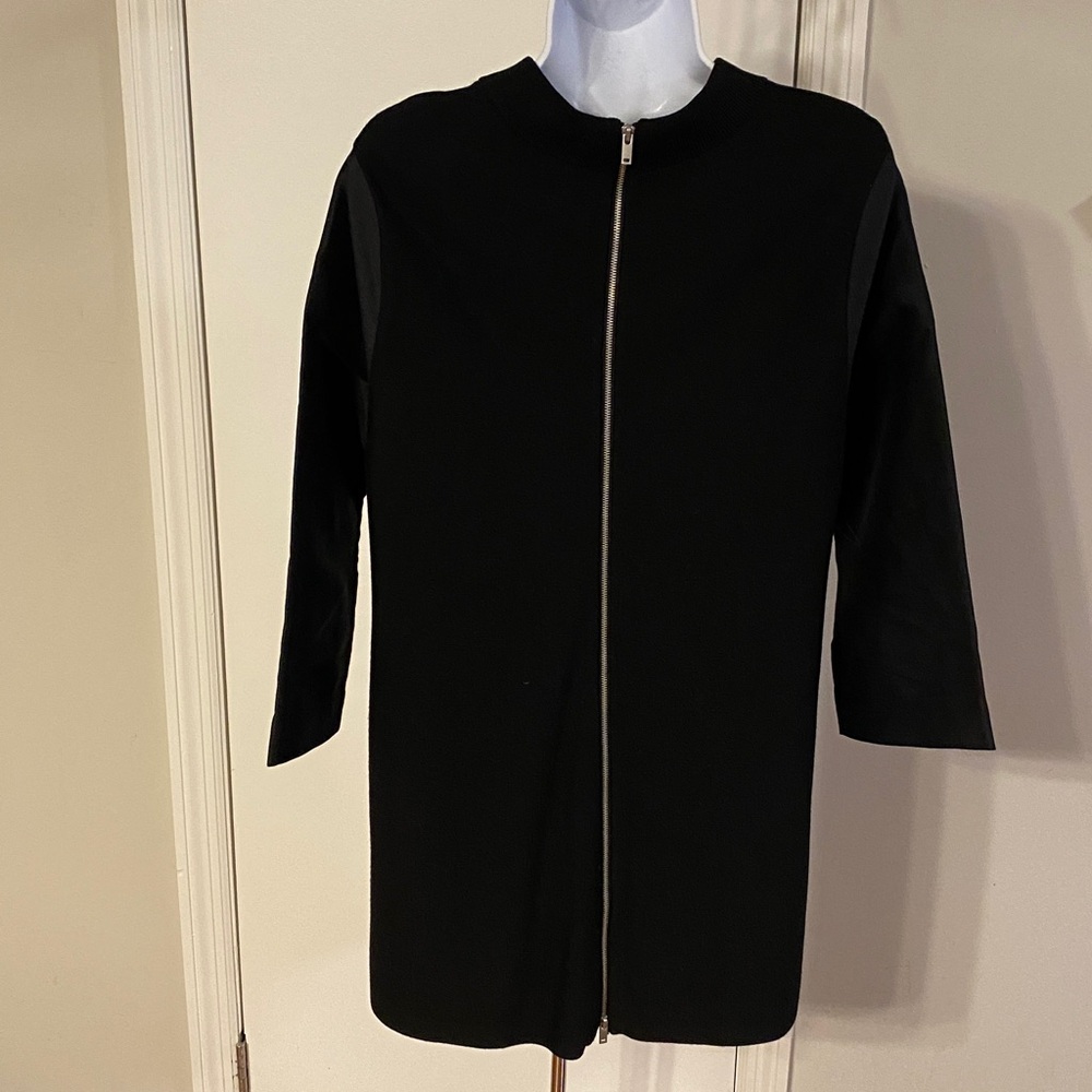COS Sweater - Picture 4 of 5